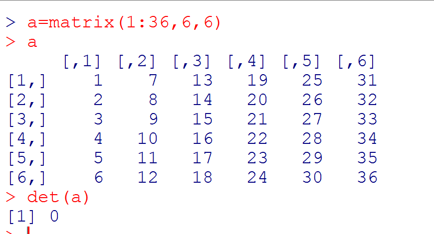 stata 面板数据协整检验_面板数据stata协整检验_stata面板数据分析结果怎么看