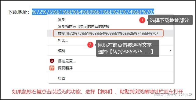 stata 面板数据协整检验_面板数据stata协整检验_stata面板数据分析结果怎么看