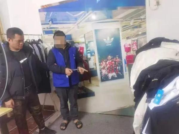 网店数据分析部门_网店数据分析总结_网店部门数据分析方案