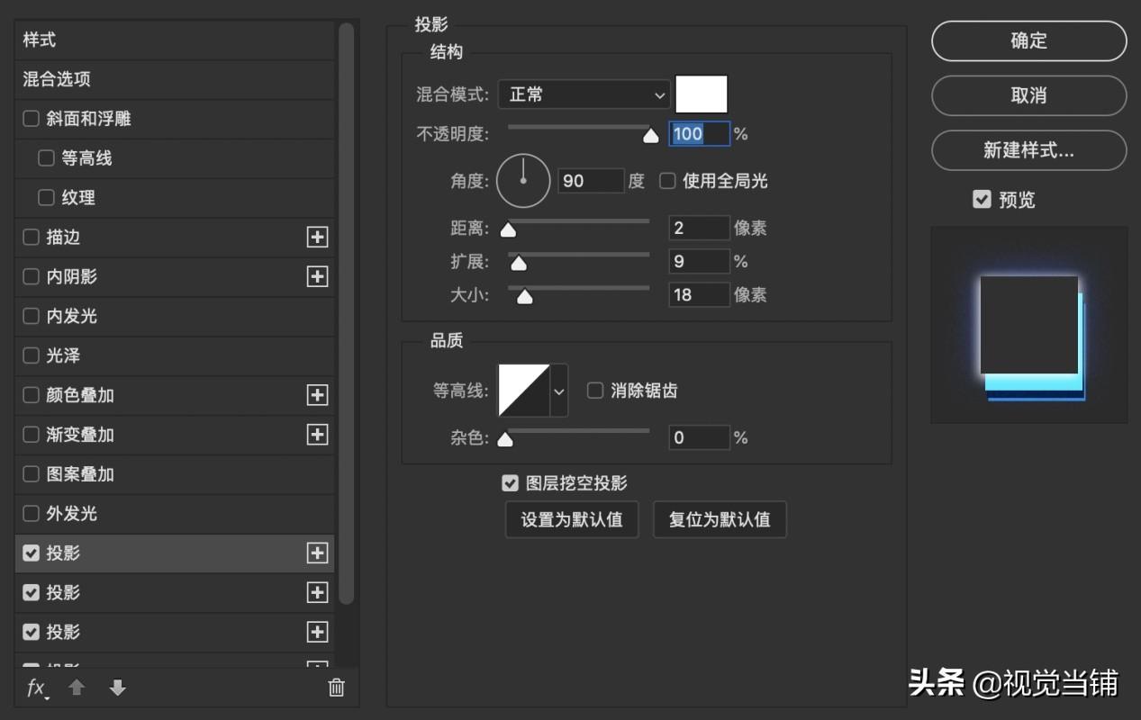 数据可视化 动画_数据可视化和大数据可视化_数据可视化动画效果图