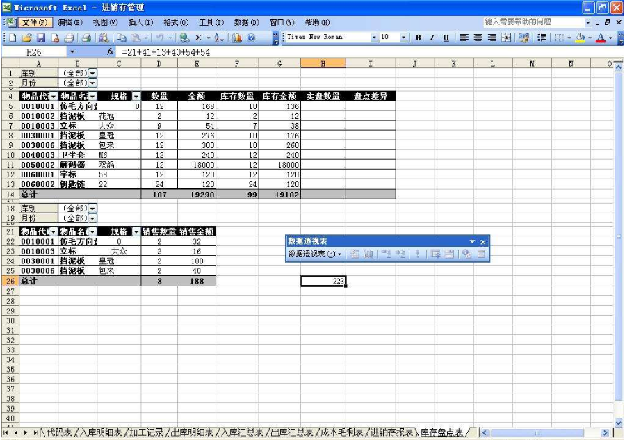 主成分分析数据下载_免费网站分析工具有哪些_免费数据分析工具下载