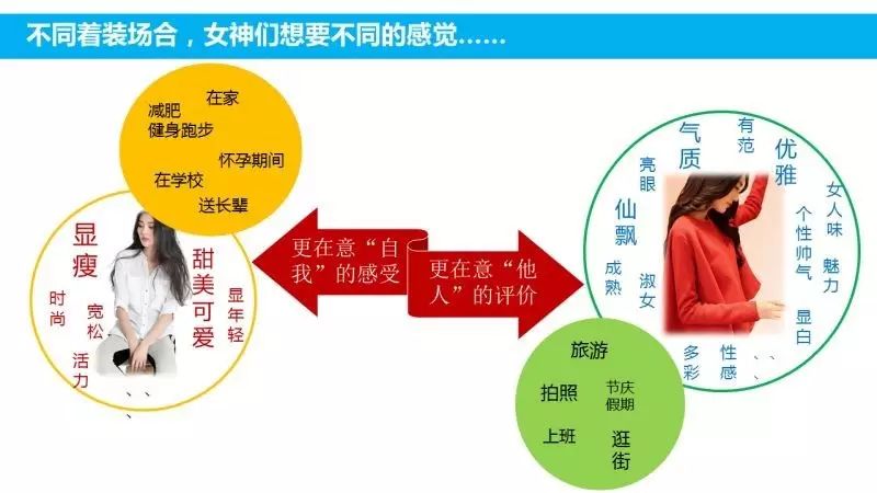 大数据国家工程实验室致力打造_星图数据致力于大数据技术在消费领域的行业应用1_电力行业如何应用大数据