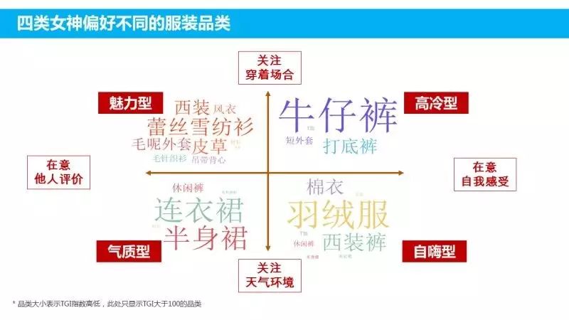 电力行业如何应用大数据_星图数据致力于大数据技术在消费领域的行业应用1_大数据国家工程实验室致力打造