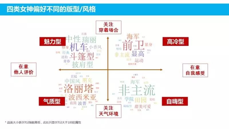 电力行业如何应用大数据_星图数据致力于大数据技术在消费领域的行业应用1_大数据国家工程实验室致力打造