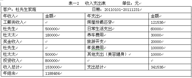 国内保函业务_外币保函 业务场景_保函业务图标