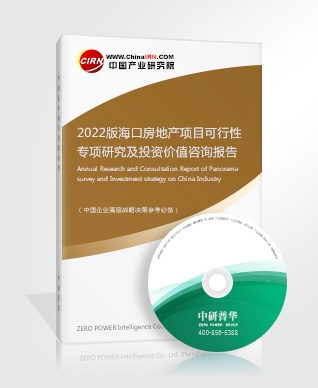 金融行业业务场景分析_金融行业业务技能竞赛_金融行业营销案例分析