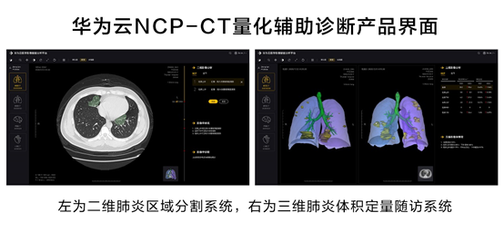 医疗大数据应用场景_运营商大数据应用场景_运营商大数据应用场景