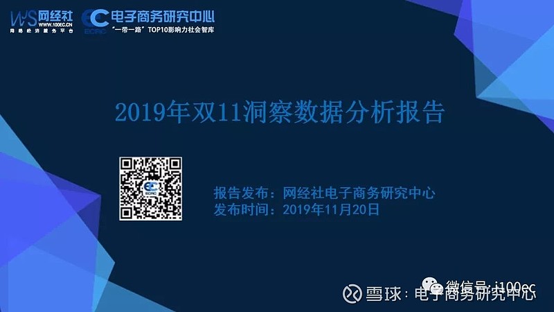 2013双11数据_双11数据分析_双11数据