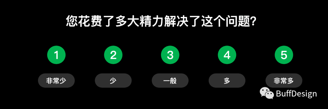 如何全量分析用户行为_用户行为数据分析_什么技术对用户行为进行分析