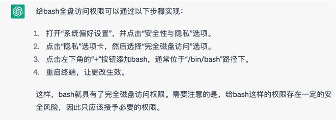 美国亚马逊批量上传90003_批量数据上传业务意思_亚马逊批量上传图片