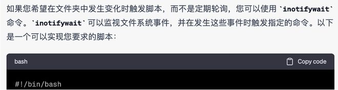 美国亚马逊批量上传90003_亚马逊批量上传图片_批量数据上传业务意思