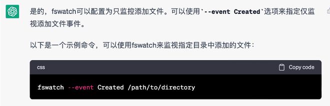 美国亚马逊批量上传90003_批量数据上传业务意思_亚马逊批量上传图片