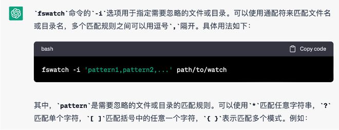 批量数据上传业务意思_亚马逊批量上传图片_美国亚马逊批量上传90003