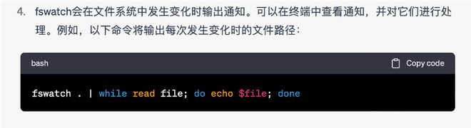 批量数据上传业务意思_美国亚马逊批量上传90003_亚马逊批量上传图片