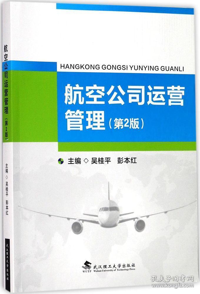 运营活动数据分析_运营数据分析活动总结_运营活动数据分析解决方案