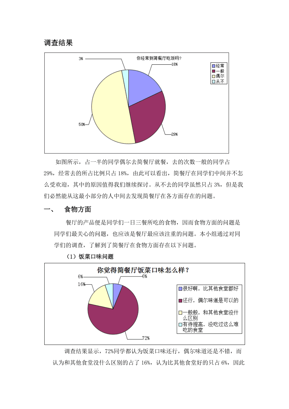 可视化新闻选题_新闻可视化试题数据分析_数据新闻可视化试题