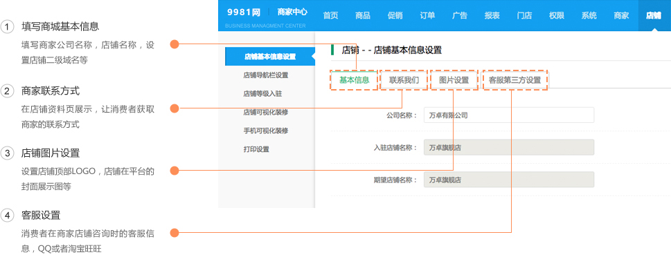 zencart批量上传插件下载_批量数据上传业务意思_批量数据上传业务意思